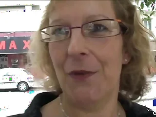Mature Porn Videos 11
