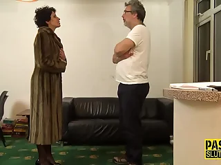 1315 cum in mouth porn videos