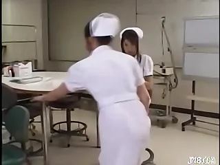2777 toy porn videos